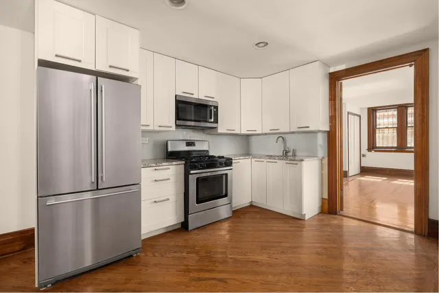 $3,100,000 | 218 West 139th Street | Central Harlem