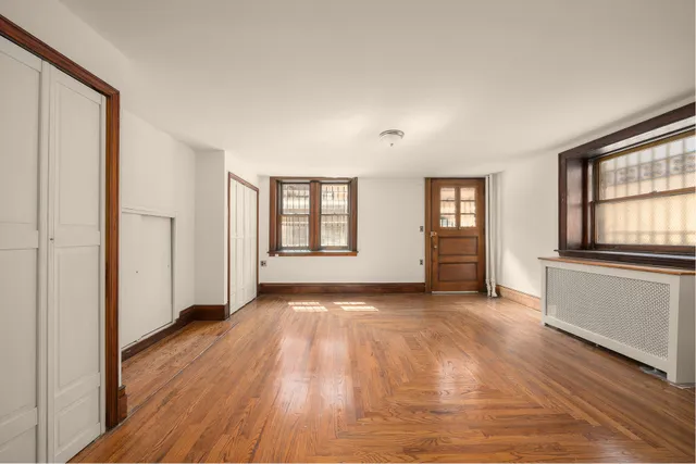 $3,100,000 | 218 West 139th Street | Central Harlem