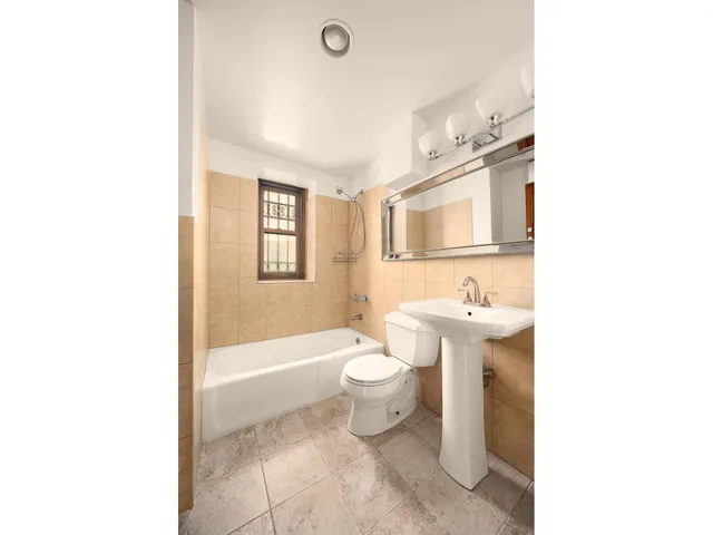$3,100,000 | 218 West 139th Street | Central Harlem