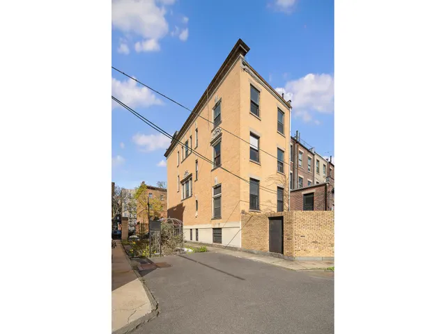 $3,100,000 | 218 West 139th Street | Central Harlem