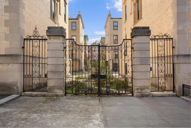 $3,100,000 | 218 West 139th Street | Central Harlem