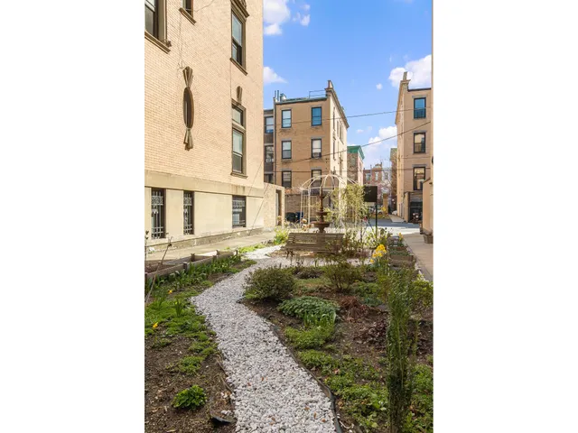 $3,100,000 | 218 West 139th Street | Central Harlem
