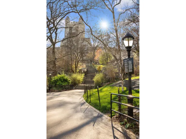 $3,100,000 | 218 West 139th Street | Central Harlem