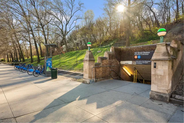 $3,100,000 | 218 West 139th Street | Central Harlem