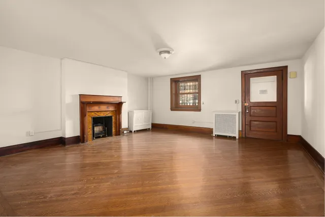 $3,100,000 | 218 West 139th Street | Central Harlem