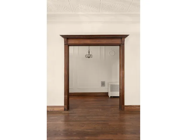 $3,100,000 | 218 West 139th Street | Central Harlem