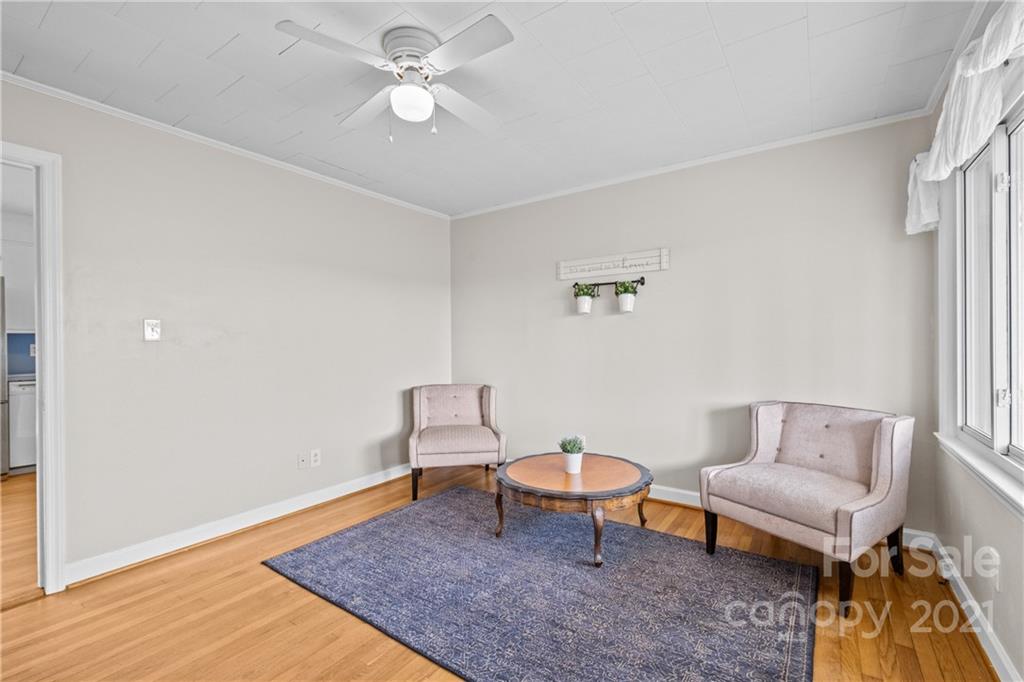 2098 Union Grove Road Lenoir, NC 28645 - Photo 9 of 37 Gallery Image 9