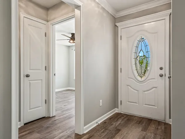 $299,900 | 1666 Landing Street, Carrabelle, FL 32322