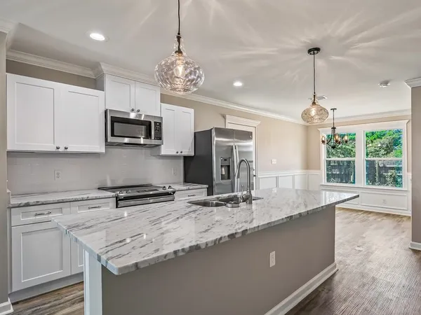 $299,900 | 1666 Landing Street, Carrabelle, FL 32322