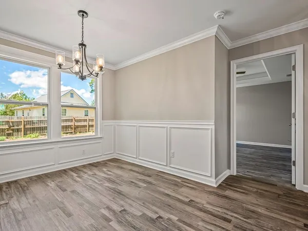 $299,900 | 1666 Landing Street, Carrabelle, FL 32322