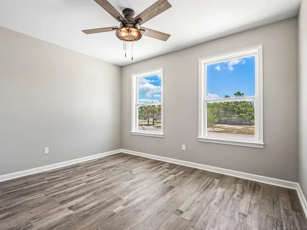 $299,900 | 1666 Landing Street, Carrabelle, FL 32322