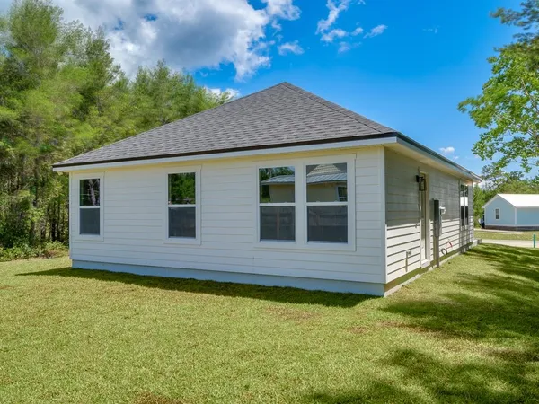 $299,900 | 1666 Landing Street, Carrabelle, FL 32322