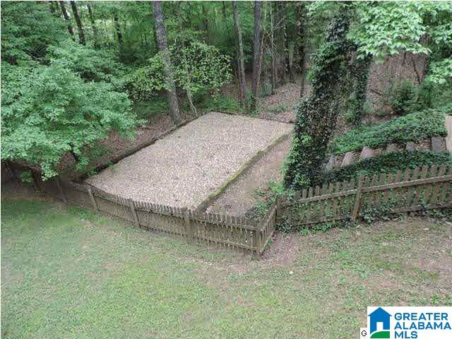 326 Trace Ridge Road Birmingham, AL 35244 - Photo 31 of 32