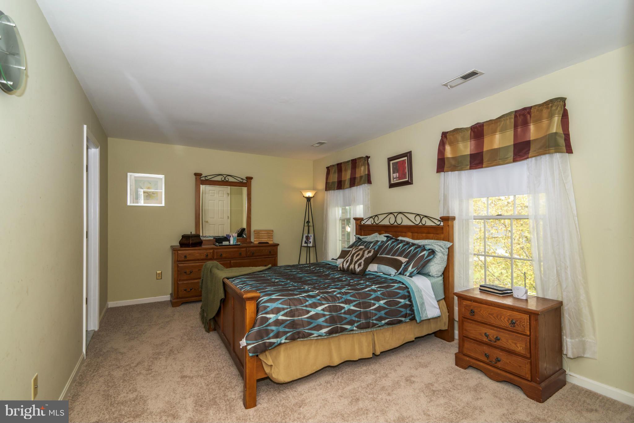 607 Angelwing Lane Frederick, MD 21703 - Photo 16 of 30 Sweet Suite!