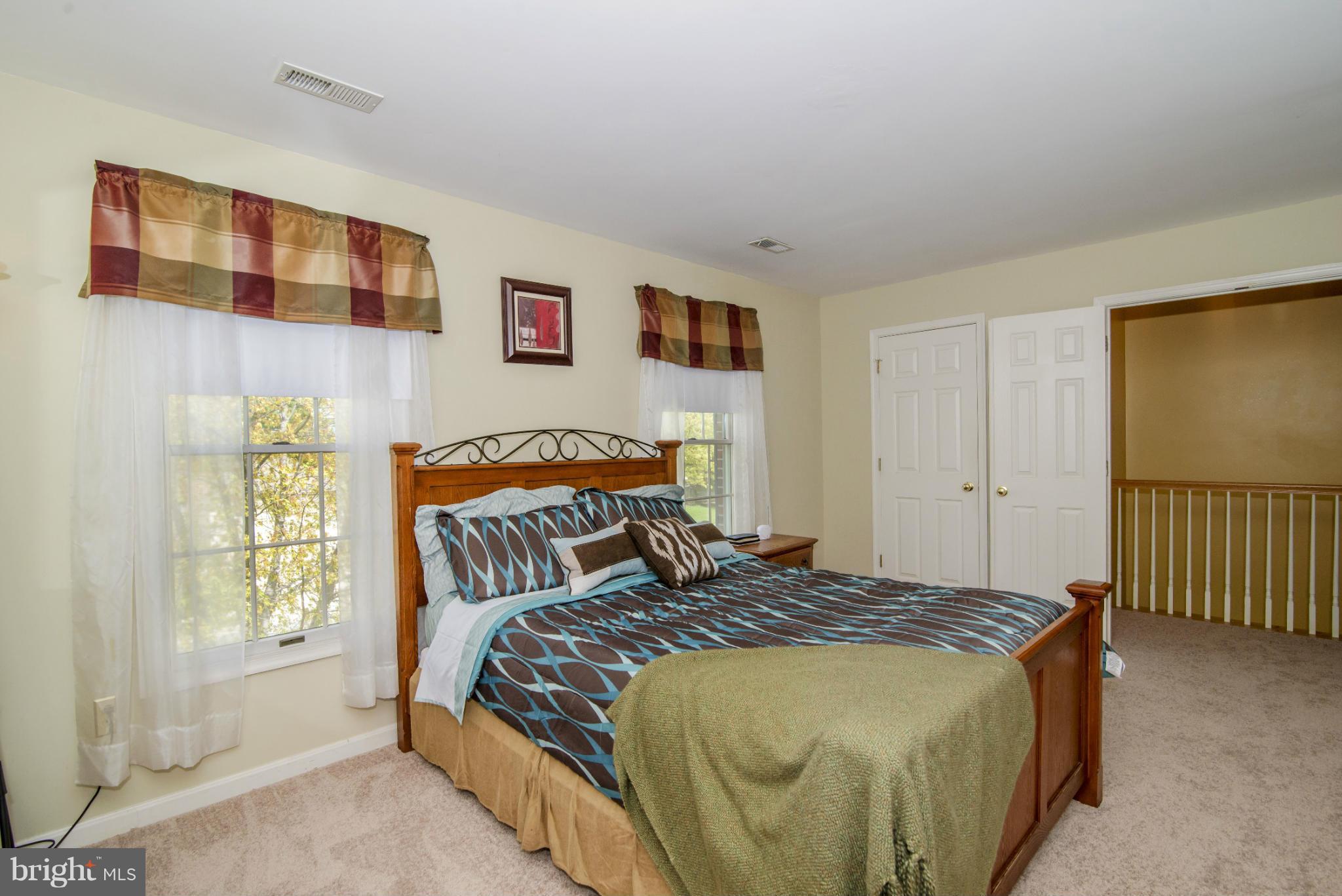 607 Angelwing Lane Frederick, MD 21703 - Photo 17 of 30 Light