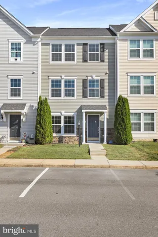 $1,650 | 18 Chillingham Court, Martinsburg, WV 25405