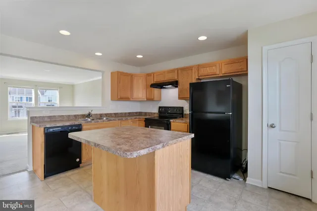 $1,650 | 18 Chillingham Court, Martinsburg, WV 25405