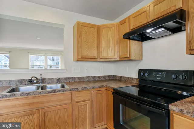 $1,650 | 18 Chillingham Court, Martinsburg, WV 25405