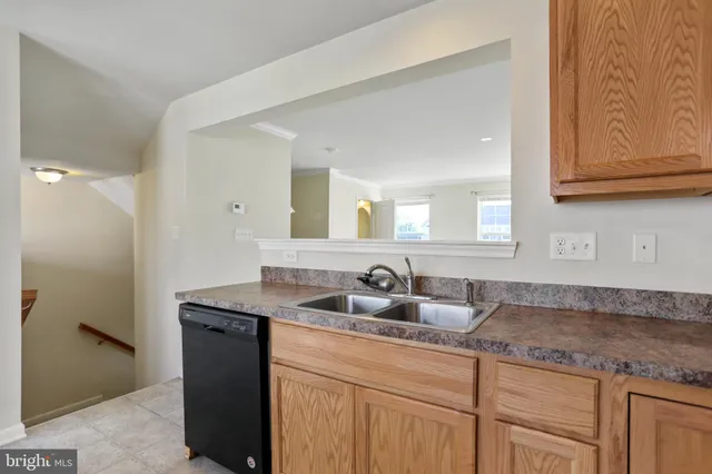 $1,650 | 18 Chillingham Court, Martinsburg, WV 25405