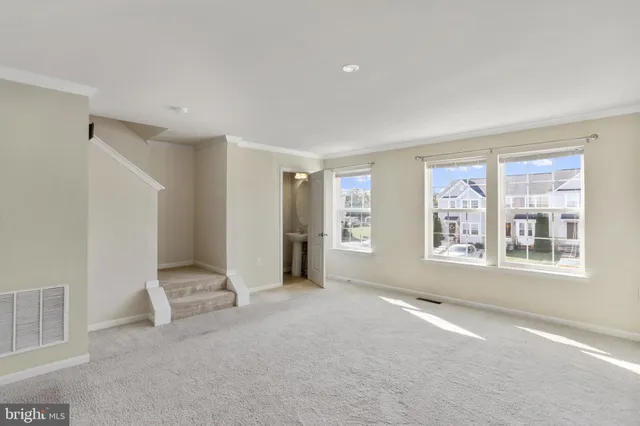 $1,650 | 18 Chillingham Court, Martinsburg, WV 25405