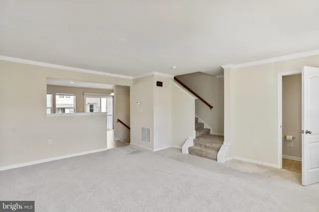 $1,650 | 18 Chillingham Court, Martinsburg, WV 25405