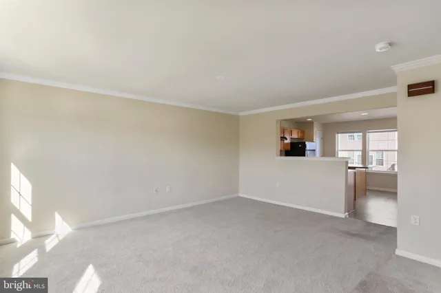 $1,650 | 18 Chillingham Court, Martinsburg, WV 25405