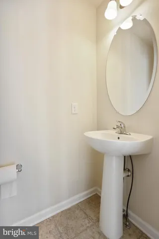 $1,650 | 18 Chillingham Court, Martinsburg, WV 25405