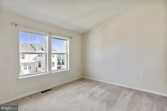 $1,650 | 18 Chillingham Court, Martinsburg, WV 25405