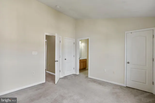 $1,650 | 18 Chillingham Court, Martinsburg, WV 25405