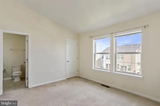 $1,650 | 18 Chillingham Court, Martinsburg, WV 25405