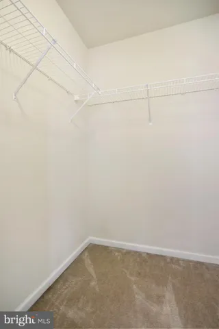 $1,650 | 18 Chillingham Court, Martinsburg, WV 25405