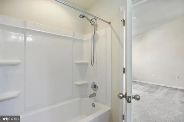 $1,650 | 18 Chillingham Court, Martinsburg, WV 25405