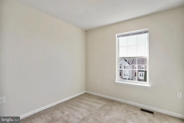 $1,650 | 18 Chillingham Court, Martinsburg, WV 25405