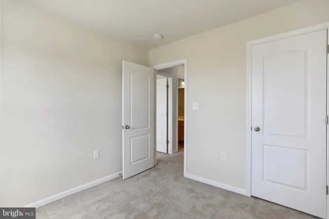 $1,650 | 18 Chillingham Court, Martinsburg, WV 25405