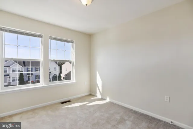 $1,650 | 18 Chillingham Court, Martinsburg, WV 25405