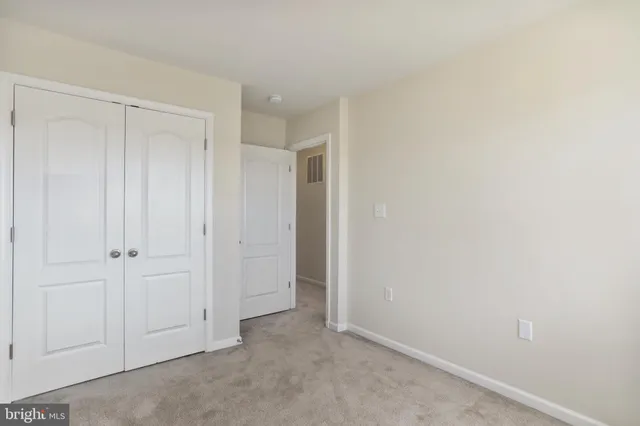 $1,650 | 18 Chillingham Court, Martinsburg, WV 25405