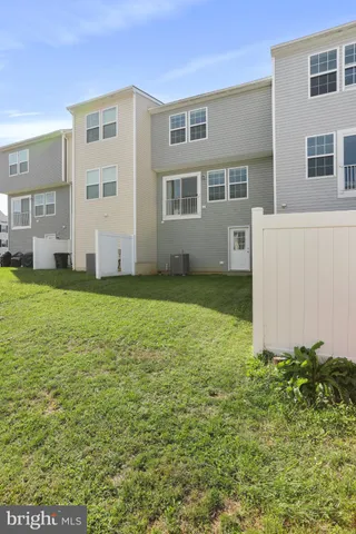 $1,650 | 18 Chillingham Court, Martinsburg, WV 25405