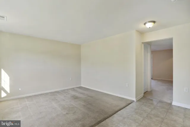 $1,650 | 18 Chillingham Court, Martinsburg, WV 25405