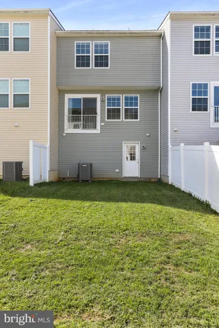 $1,650 | 18 Chillingham Court, Martinsburg, WV 25405