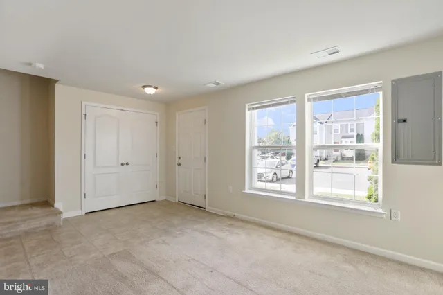 $1,650 | 18 Chillingham Court, Martinsburg, WV 25405