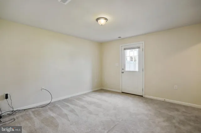 $1,650 | 18 Chillingham Court, Martinsburg, WV 25405