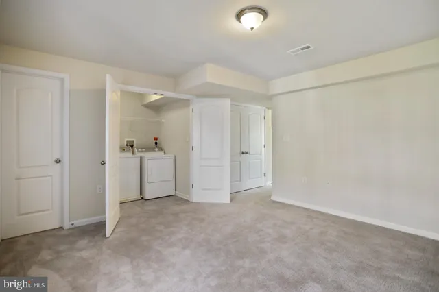 $1,650 | 18 Chillingham Court, Martinsburg, WV 25405