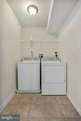 $1,650 | 18 Chillingham Court, Martinsburg, WV 25405