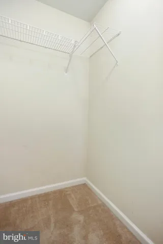 $1,650 | 18 Chillingham Court, Martinsburg, WV 25405