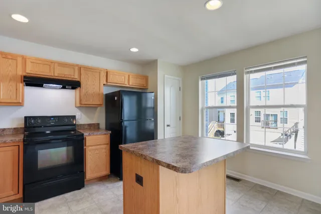 $1,650 | 18 Chillingham Court, Martinsburg, WV 25405