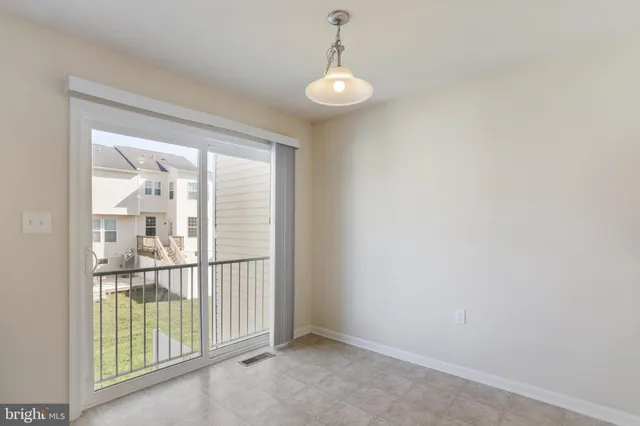 $1,650 | 18 Chillingham Court, Martinsburg, WV 25405