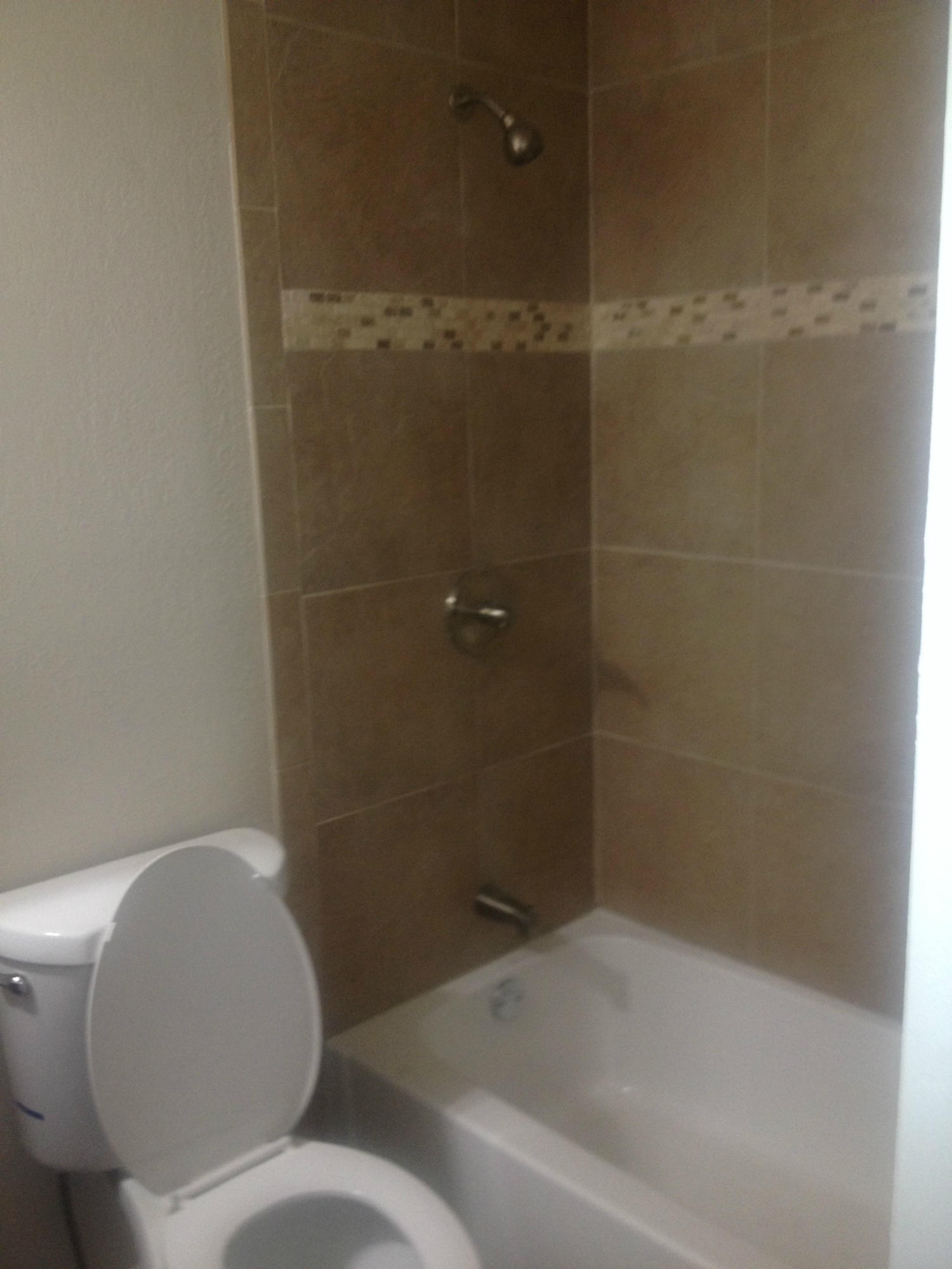 4699 Baldric Street Boca Raton, FL 33428 - Photo 4 of 7 baldric bath