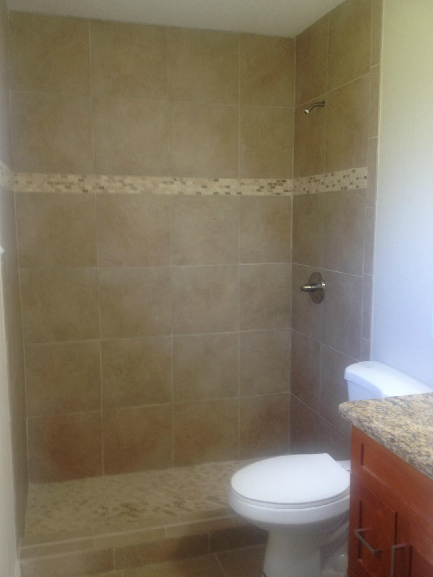 4699 Baldric Street Boca Raton, FL 33428 - Photo 5 of 7 baldric bath2