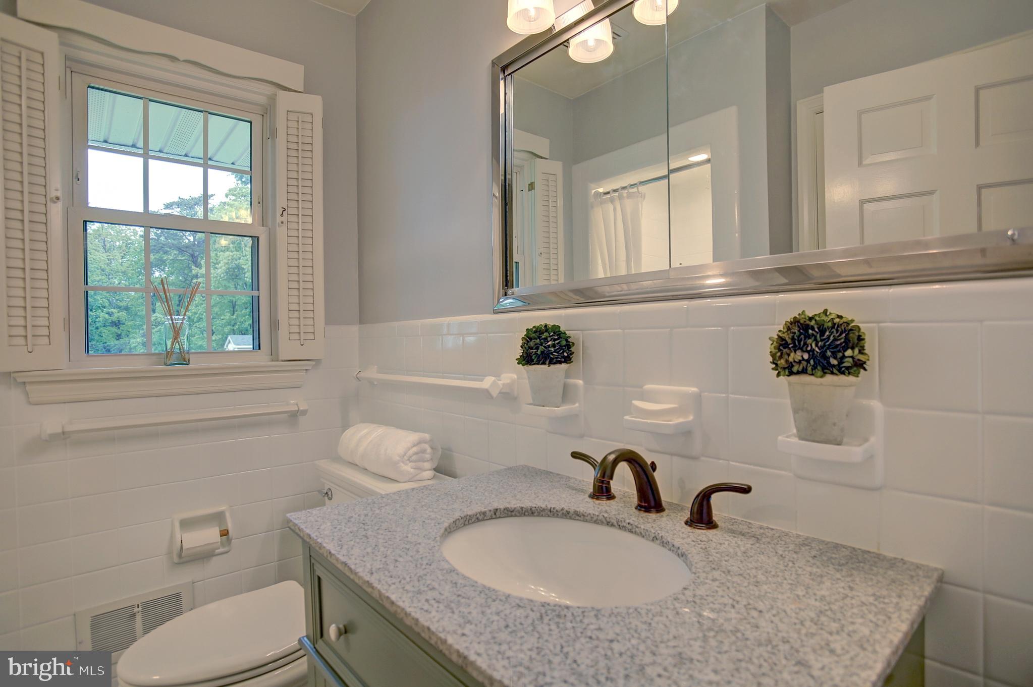 4108 Crestview Road Harrisburg, PA 17112 - Photo 22 of 42 Gallery Image 22