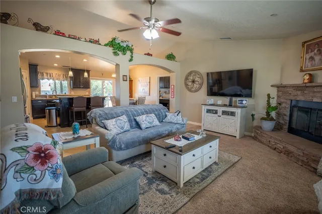 $525,000 | 7653 Montrose Avenue, Hesperia, CA 92345